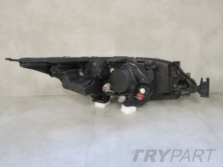 FRONT LAMP MITSUBISHI ECLIPSE CROSS FULL LED 17-20 LH LEFT