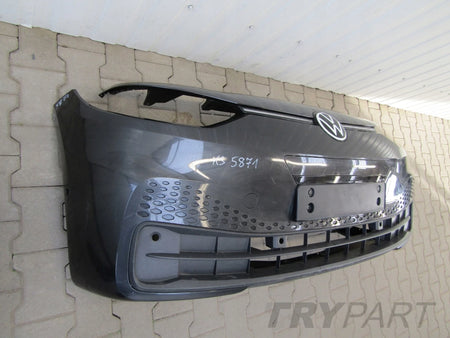 Front Bumper VW ID3 ID.3 10A 19- (LED)