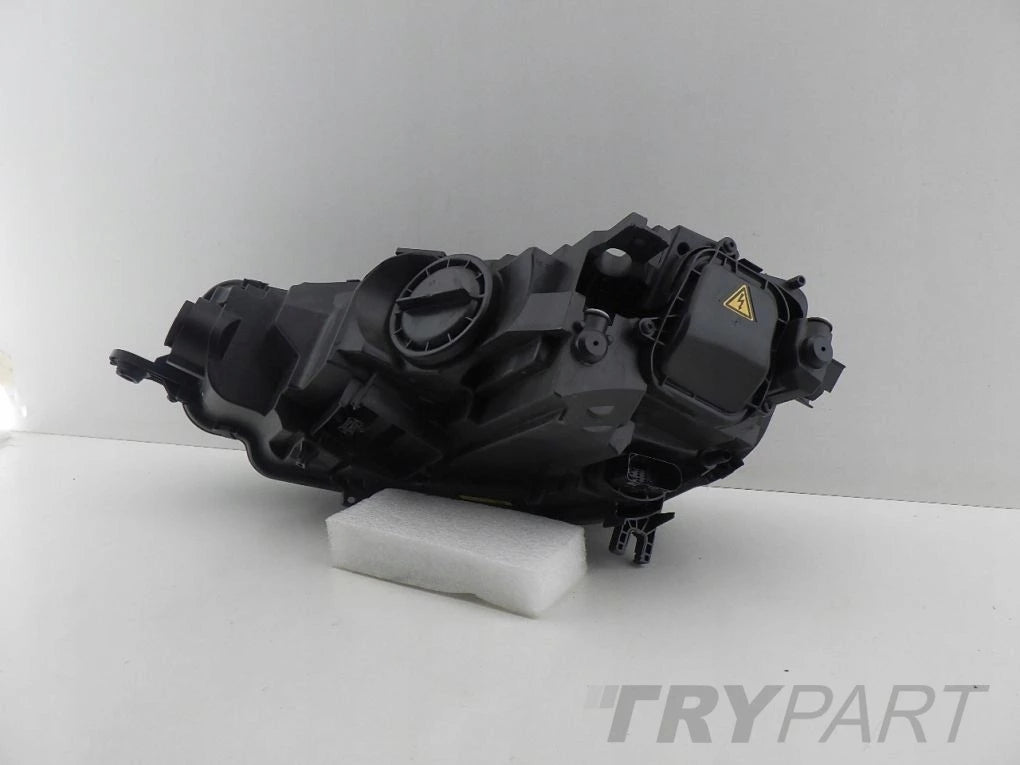 AUDI A5 8W F5 8W6 XENON 8W6941006C 15- RIGHT HEADLIGHT