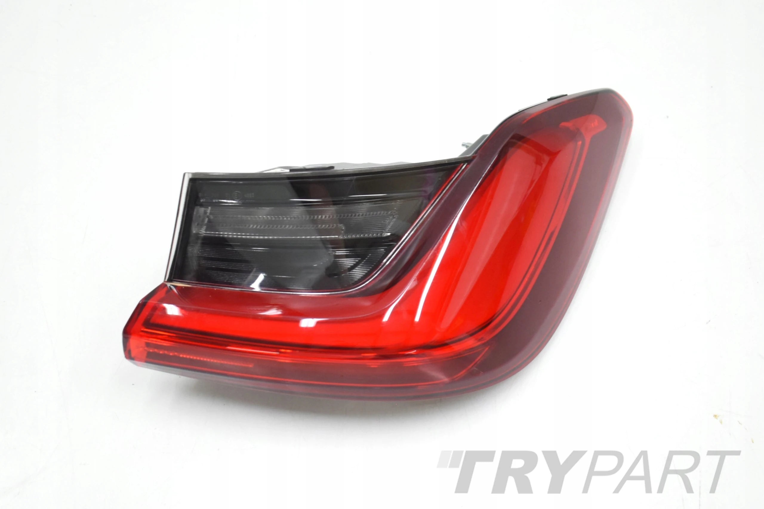 BMW 3 G21 RIGHT REAR BODY LED LAMP ORG ESTATE
