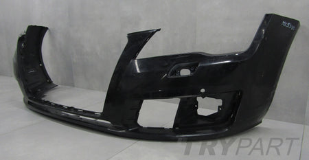 Front Bumper for Audi A7 4G8 10-14