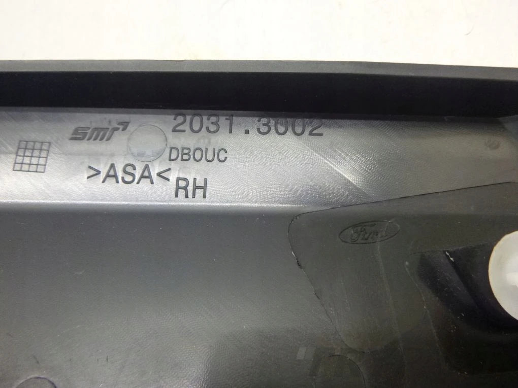 FORD CONNECT MK2 LIFT 5 PIN 17- Right Mirror