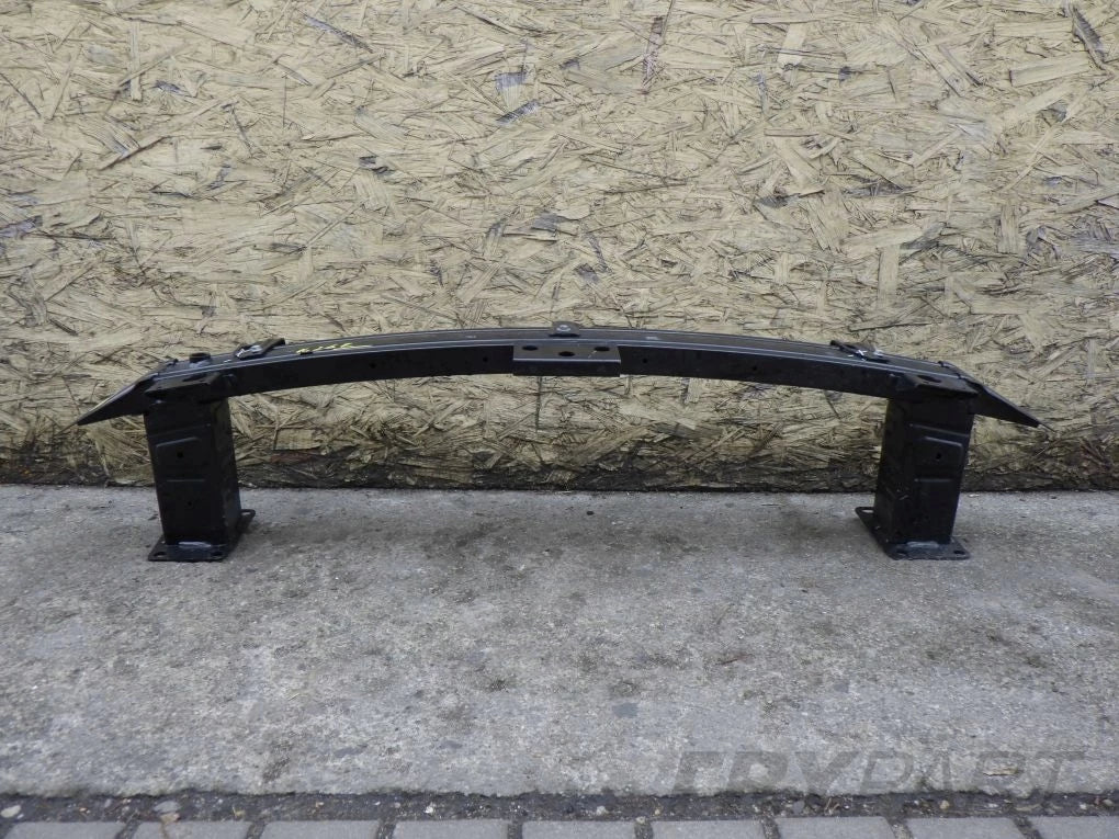 PEUGEOT 3008 5008 E-3008 III 3 2023- Front Bumper Beam