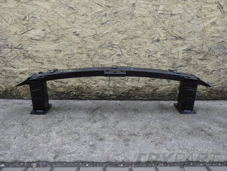 PEUGEOT 3008 5008 E-3008 III 3 2023- Front Bumper Beam