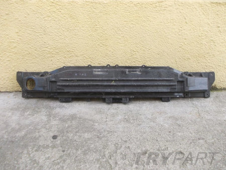 KIA PRO CEED GT II 2012 12- Rear Beam