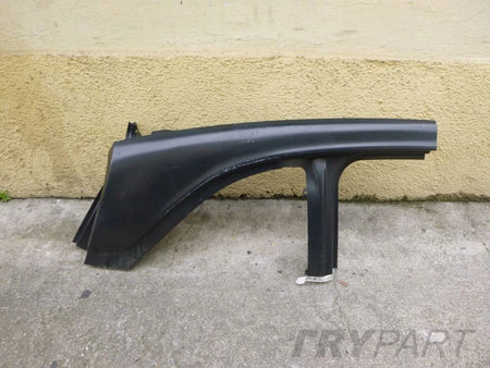 OPEL ADAM Right Rear Roof Pillar