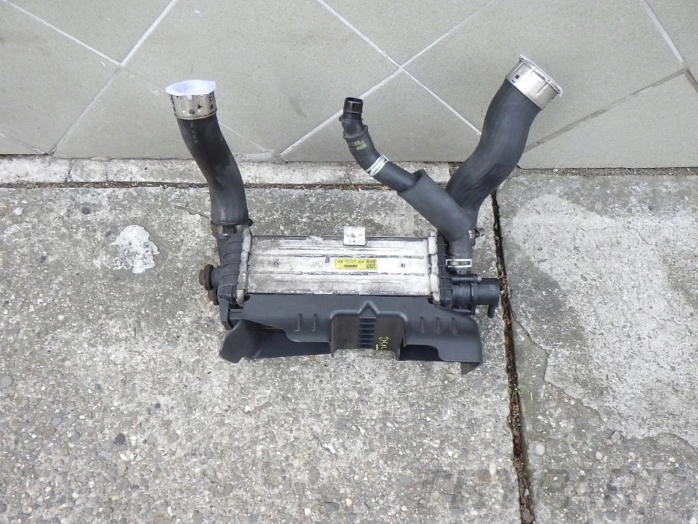 KIA RIO STONIC X CEED 1.0 T GCI 28270-07300 Intercooler