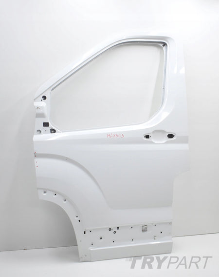 MAXUS DELIVER 9 LEFT FRONT DOOR ORG