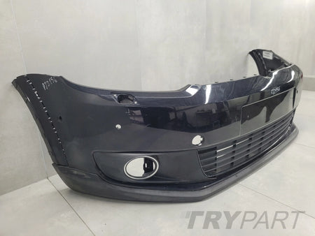 Front Bumper for Volkswagen Vw Touran 1T0 Cross Lift 10-15