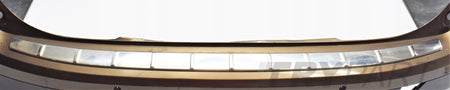 VOLVO V90 CROSS COUNTRY REAR BUMPER ORG