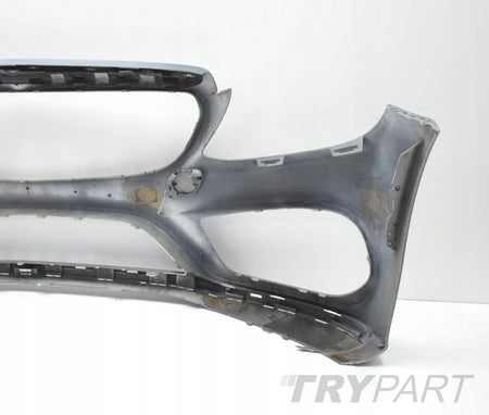 MERCEDES C CLASS W205 AMG FRONT BUMPER ORG