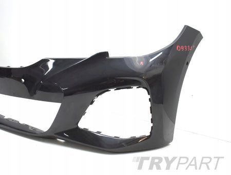 BMW G20 G21 M PACKAGE FRONT BUMPER ORG