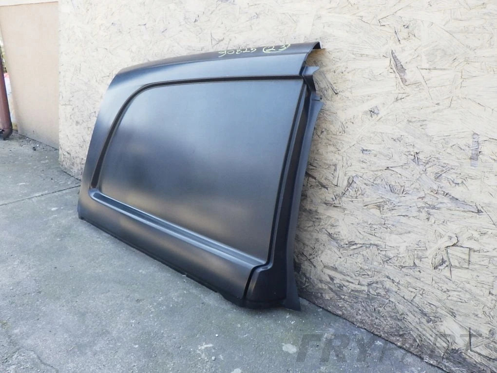MERCEDES VITO 447 REAR FENDER REAR RIGHT