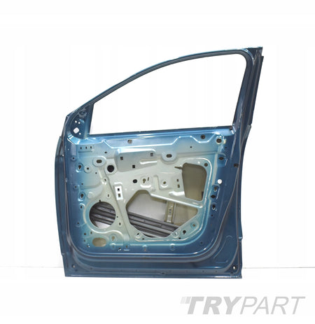 PEUGEOT 3008 5008 II RIGHT FRONT DOOR ORG