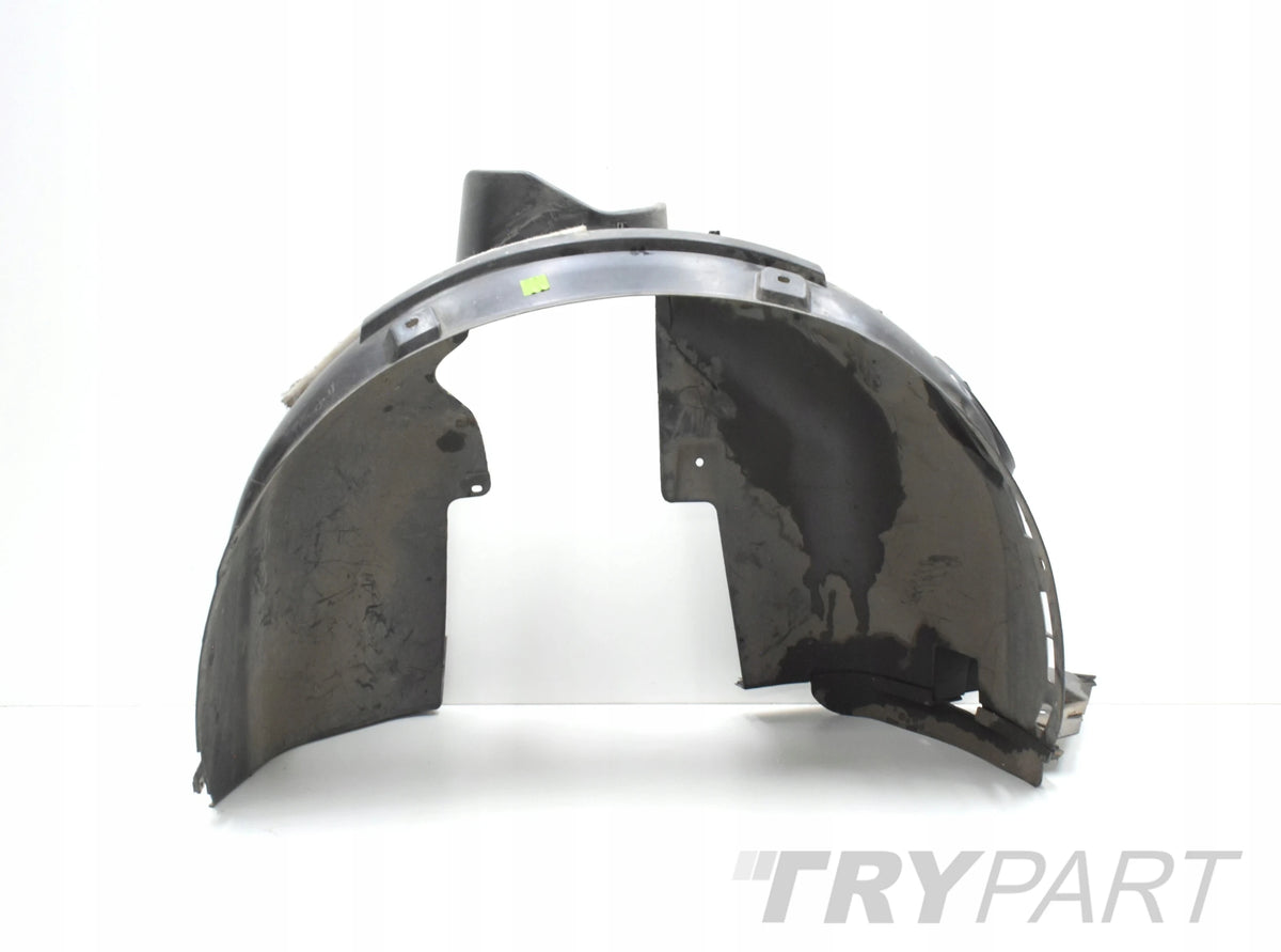 VW T-ROC TROC 2GA RIGHT FRONT FENDER ORG
