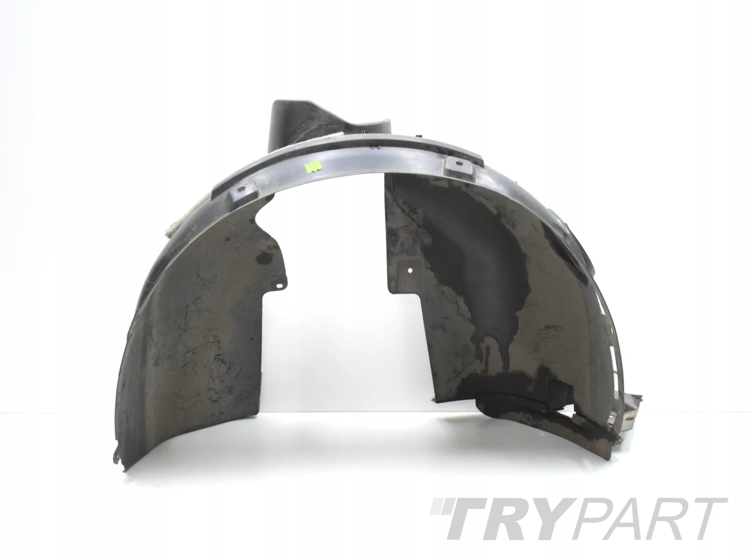 VW T-ROC TROC 2GA RIGHT FRONT FENDER ORG
