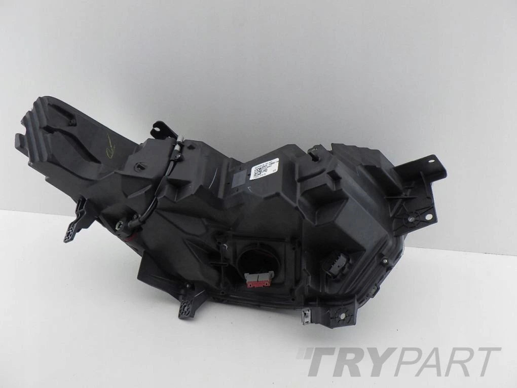 FORD EXPLORER 20- FULL LED Headlight Left