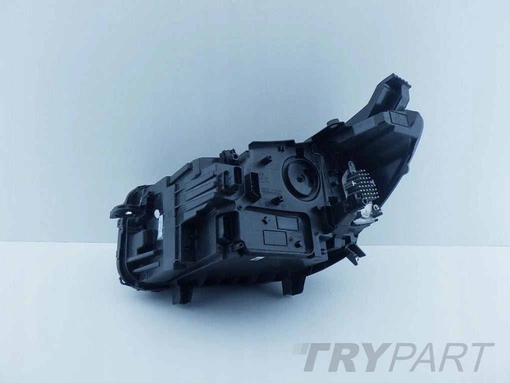 OPEL GRANDLAND X LIFT FULL LED 21- RIGHT HEADLIGHT