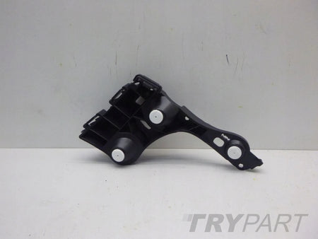 OPEL CROSSLAND X Rear bumper skid plate right