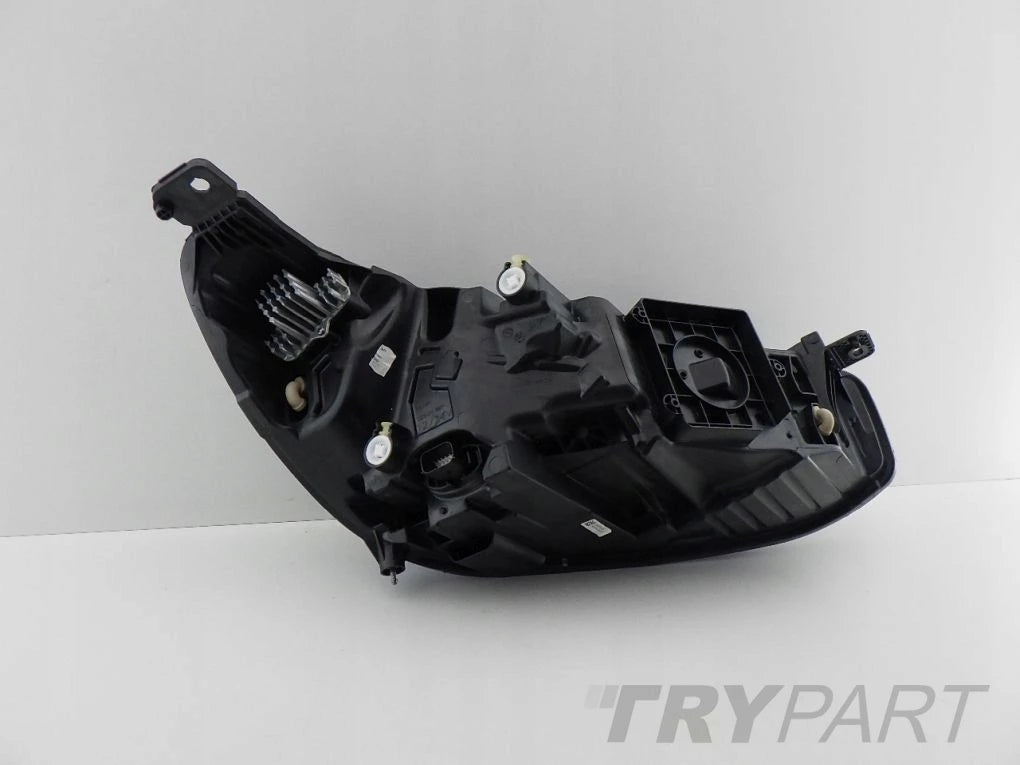 FORD FOCUS MK4 IV LIFT FULL LED 2021- Left Headlight