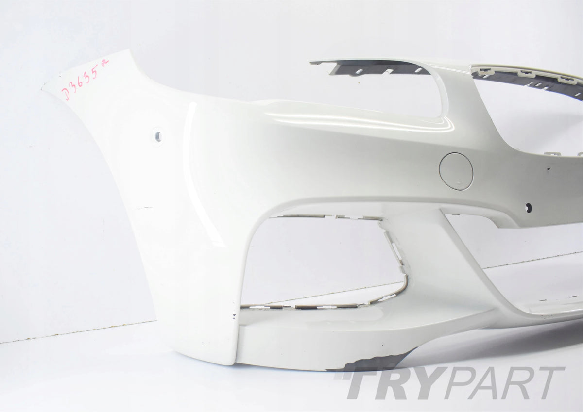 BMW F45 F46 M Package Front Bumper ORG