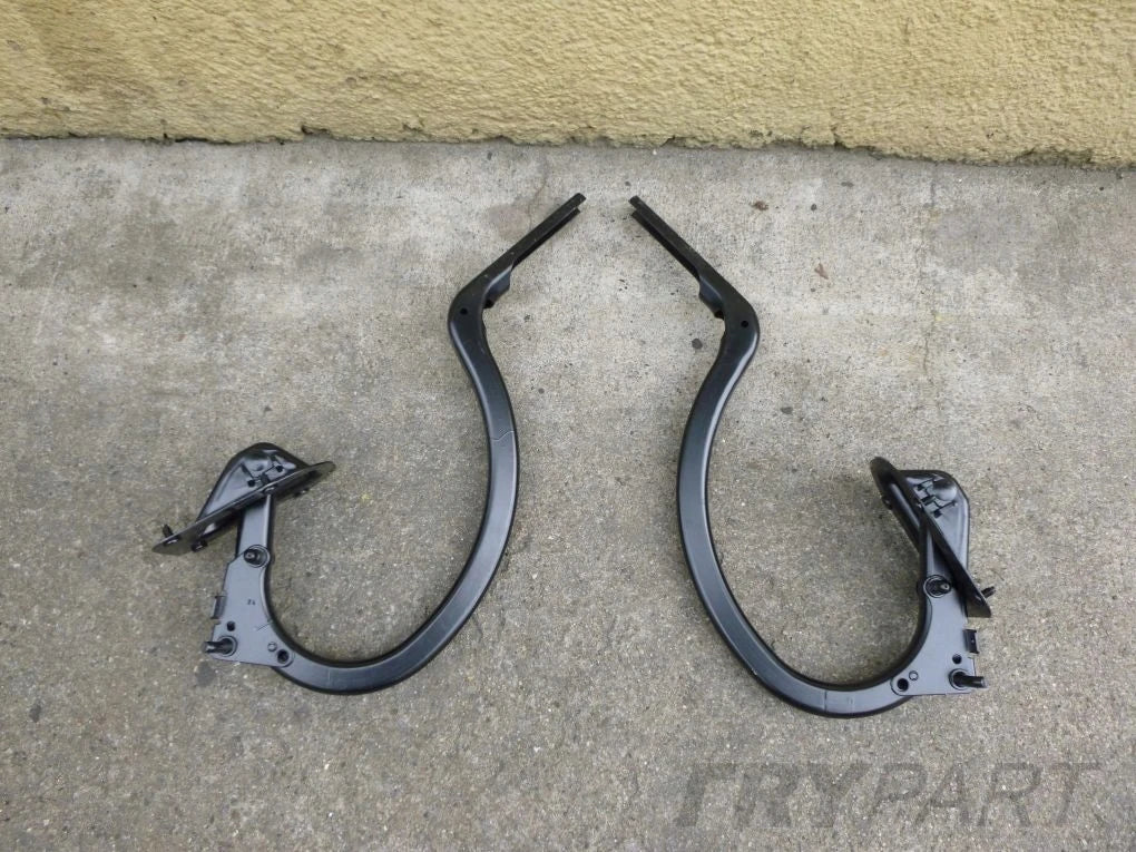 BMW 7 F01 F02 Tailgate Hinge