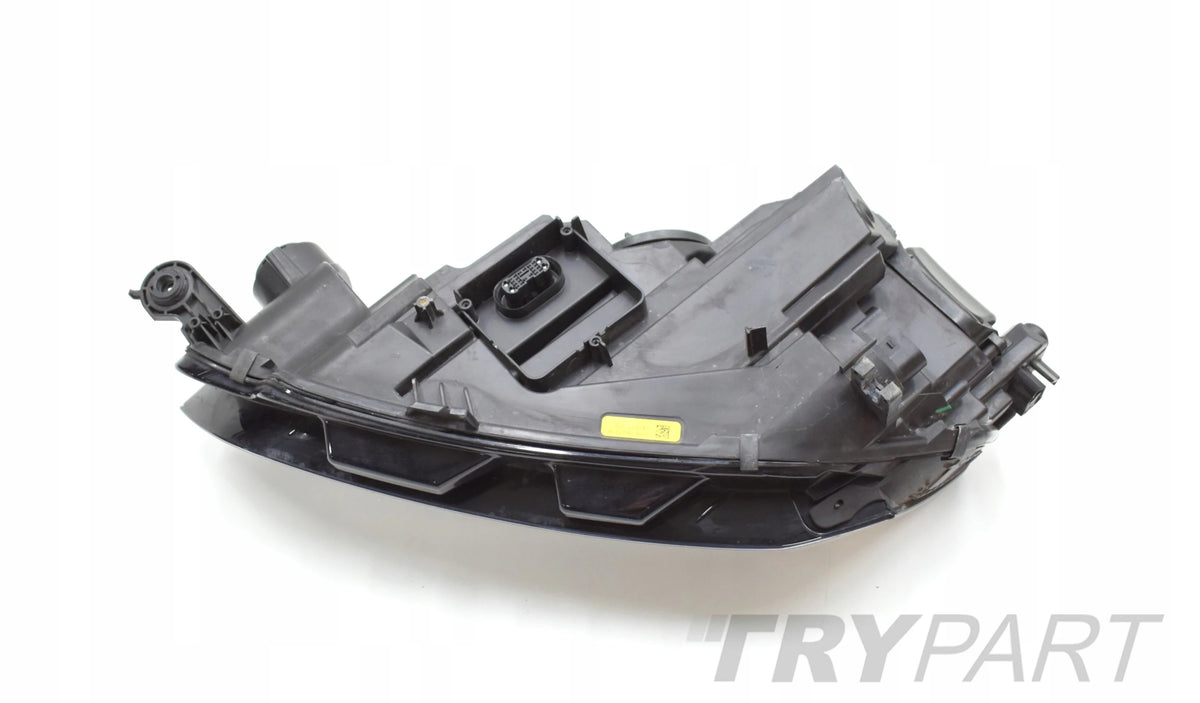 AUDI A5 8W6 RIGHT FRONT HEADLIGHT ORG EU XENON 8W6941006C