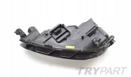 AUDI A5 8W6 RIGHT FRONT HEADLIGHT ORG EU XENON 8W6941006C