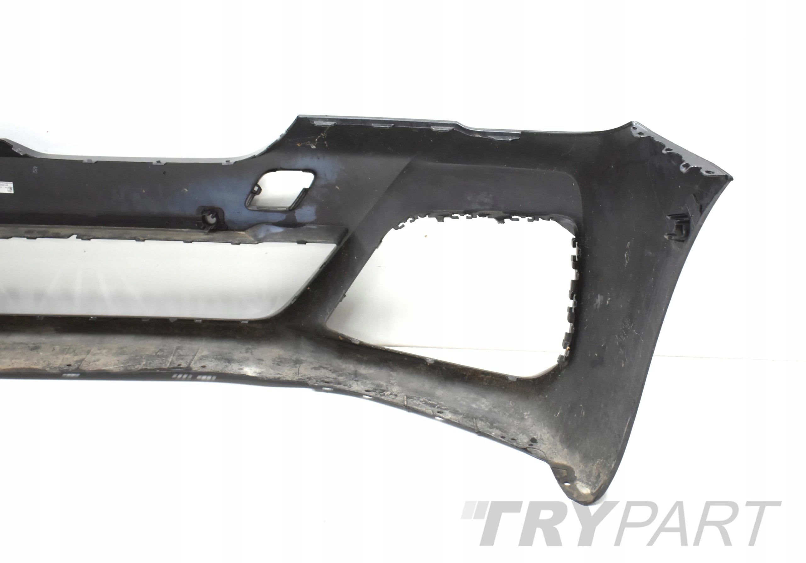 BMW G30 G31 LIFT LCI M Package Front Bumper ORG