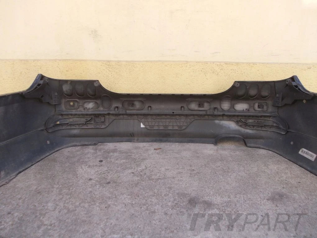 BMW 5 E60 Sedan PDC Sensors Rear Bumper