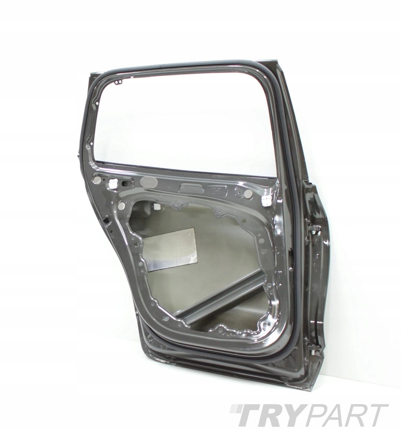 VOLVO V60 II LEFT REAR DOOR ORG ESTATE 18+