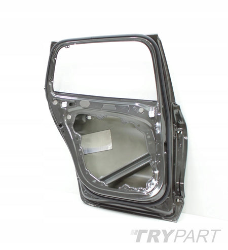 VOLVO V60 II LEFT REAR DOOR ORG ESTATE 18+