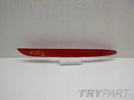 MERCEDES 205 213 217 223 Rear Reflector Right