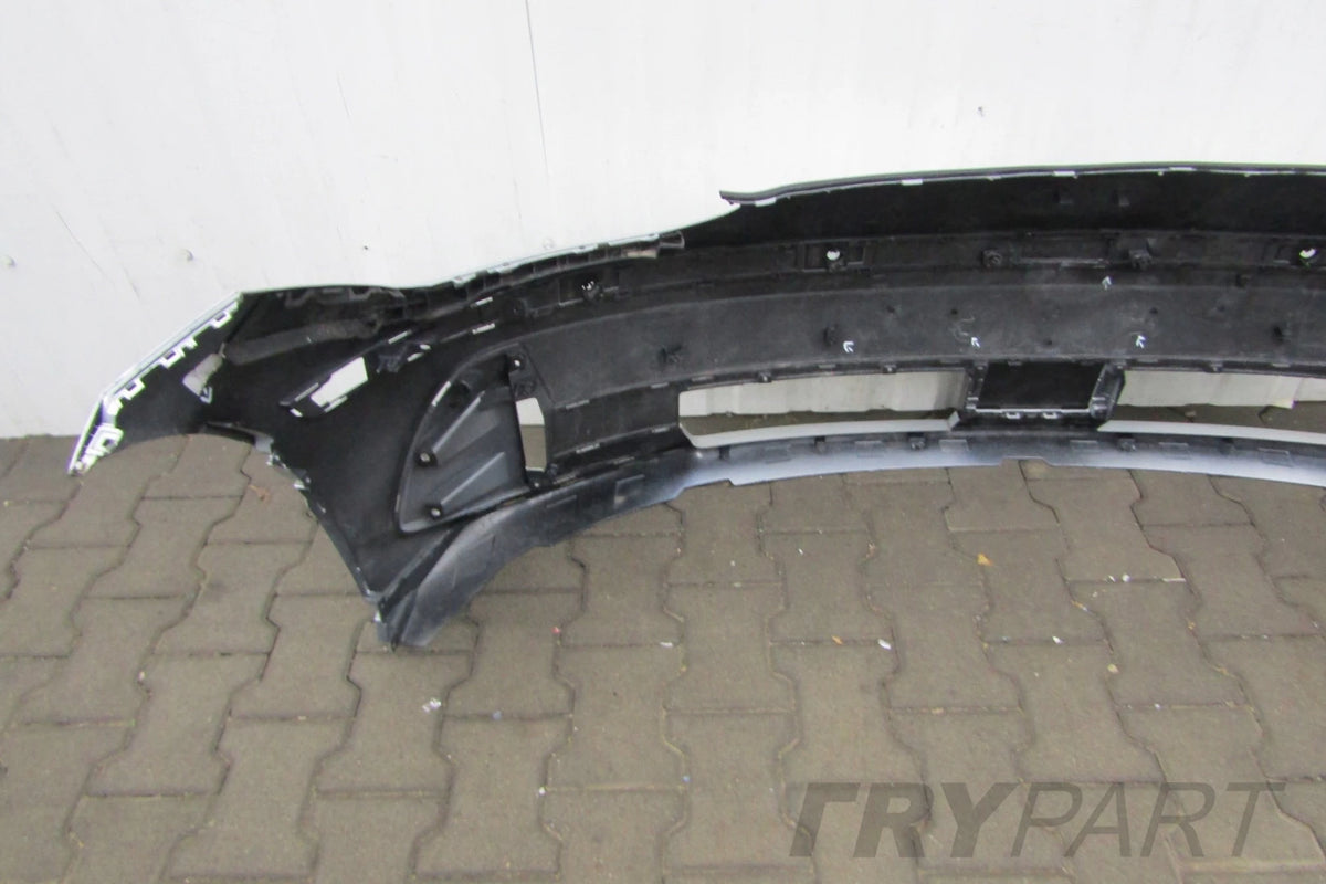 Front Bumper for HYUNDAI IONIQ VI 6 22-