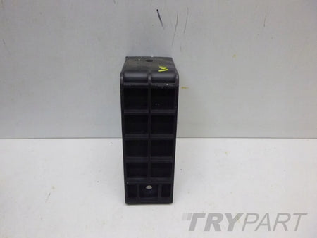 KIA CEED I 06- HB Rear Beam Bracket Holder
