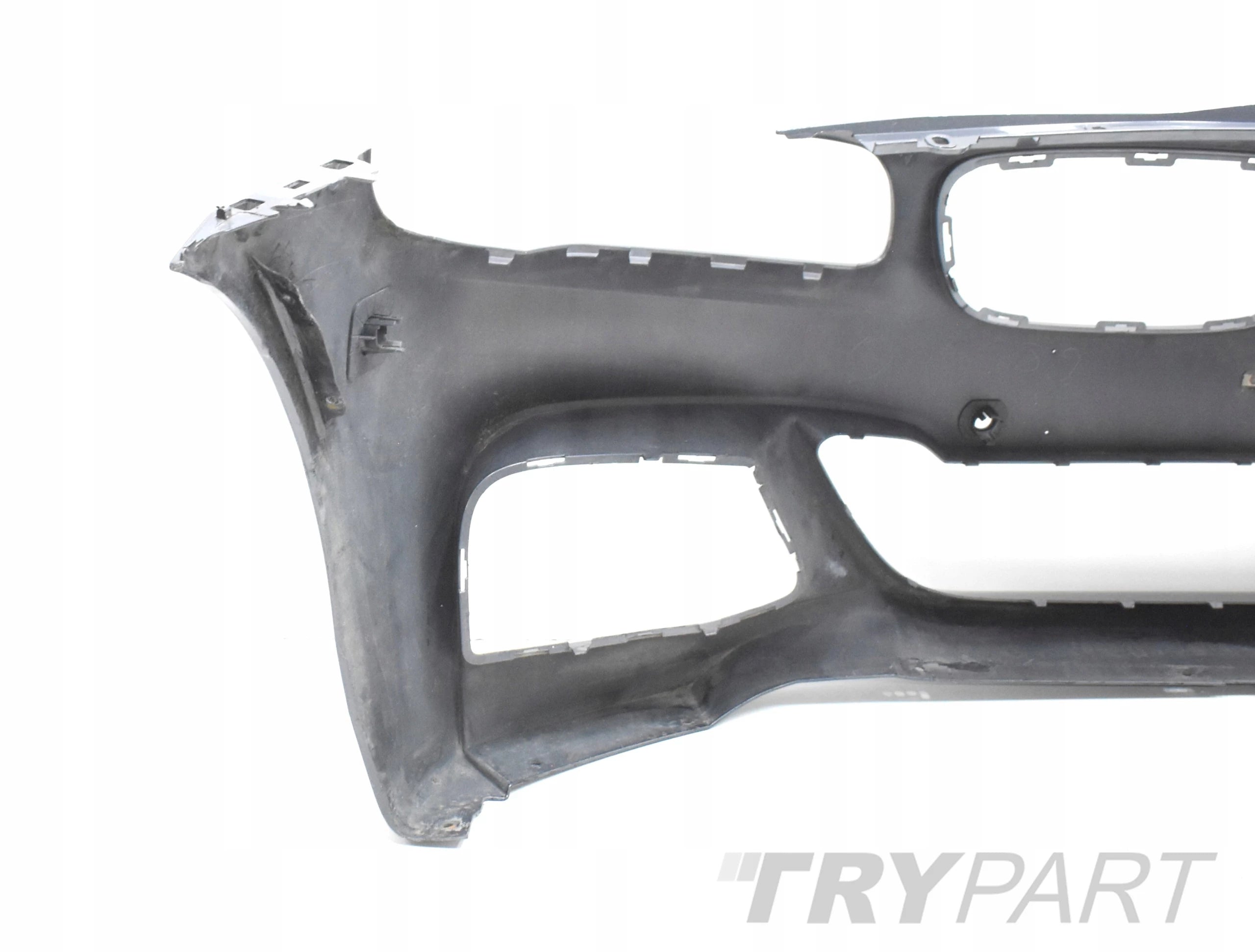 BMW F45 F46 M Package Front Bumper ORG