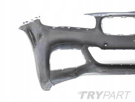 BMW F45 F46 M Package Front Bumper ORG