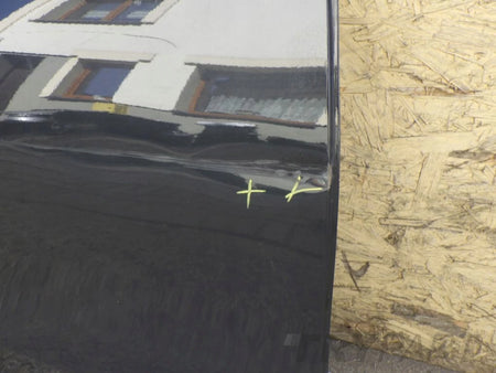 KIA PROCEED PRO CEED III 3 18- door rear right