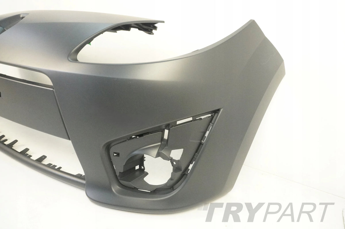 Renault Twingo II 2 07-12 Factory New Front Bumper OE Original