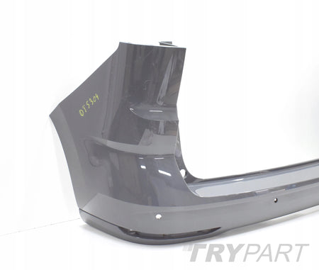 VW T7 MULTIVAN 7T0 REAR BUMPER ORG 7T0807421L