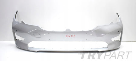 BMW G20 G21 FRONT BUMPER ORG