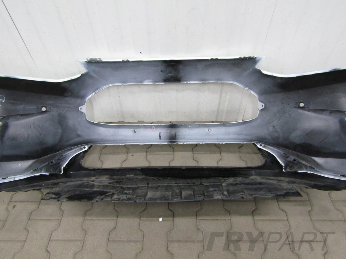 Front Bumper Honda ZRV ZR-V 22-
