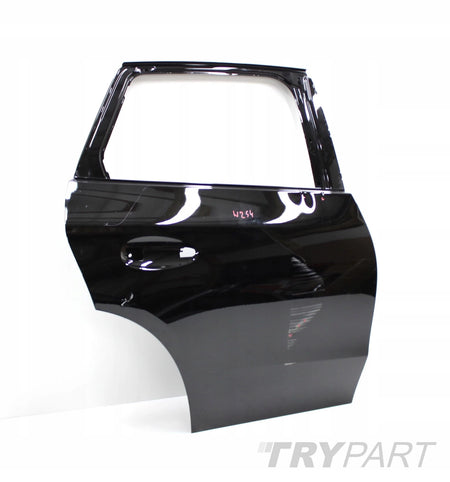 MERCEDES GLC W254 RIGHT REAR DOOR ORG