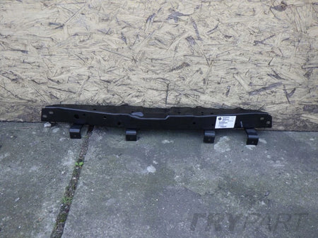 NISSAN X-TRAIL XTRAIL T32 2014- Front Reinforcement Bar