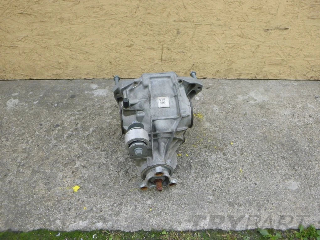 MERCEDES A2133510005 213 205 253 MOST DIFFERENTIAL