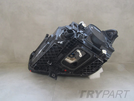 MERCEDES B CLASS W247 LIFT MULTIBEAM 23- HEADLIGHT RH A2479061404