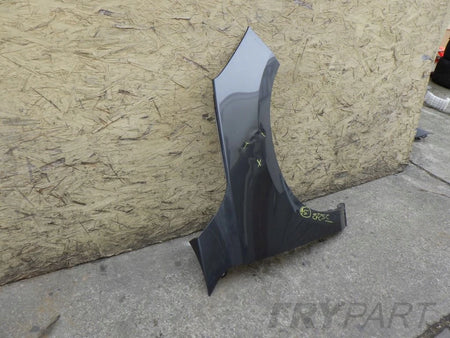 FORD FOCUS IV MK4 18- Front Fender Right