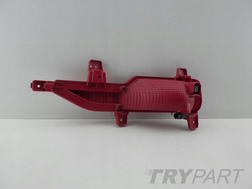 HYUNDAI I30 HB LIFT 20- left rear fog lamp