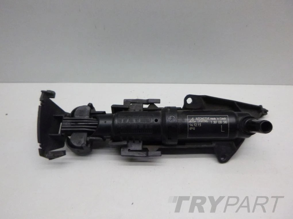 MINI COUNTRYMAN R60 Wiper Nozzle Washer