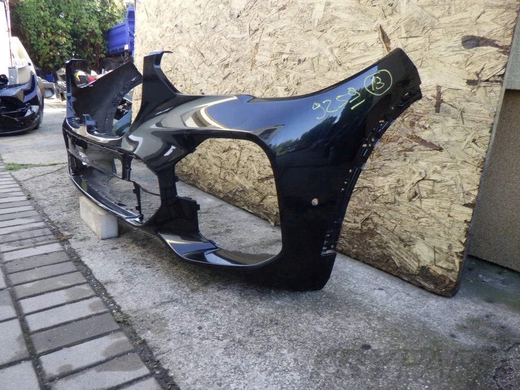 BMW X5 G05 M Package Front Bumper